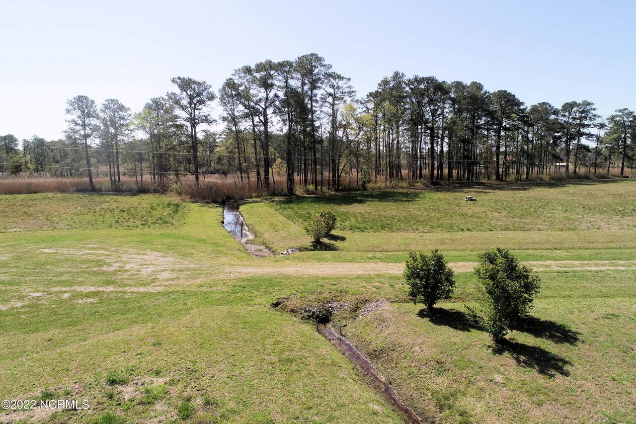 Lot61 Pointe Drive - Photo 1