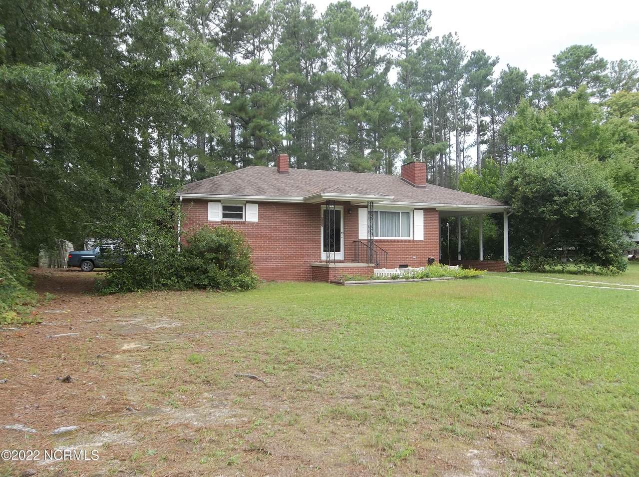 330 Mccallum Street - Photo 1