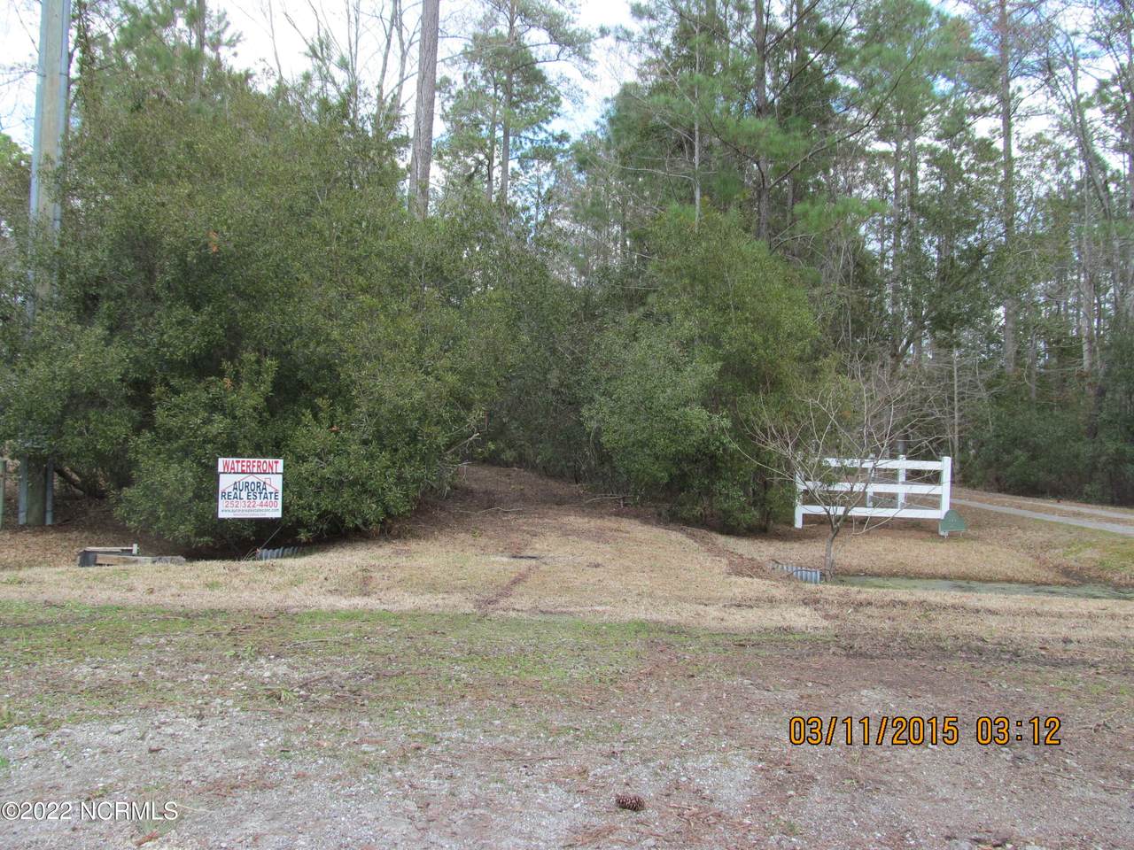 15 Windlass Way - Photo 1