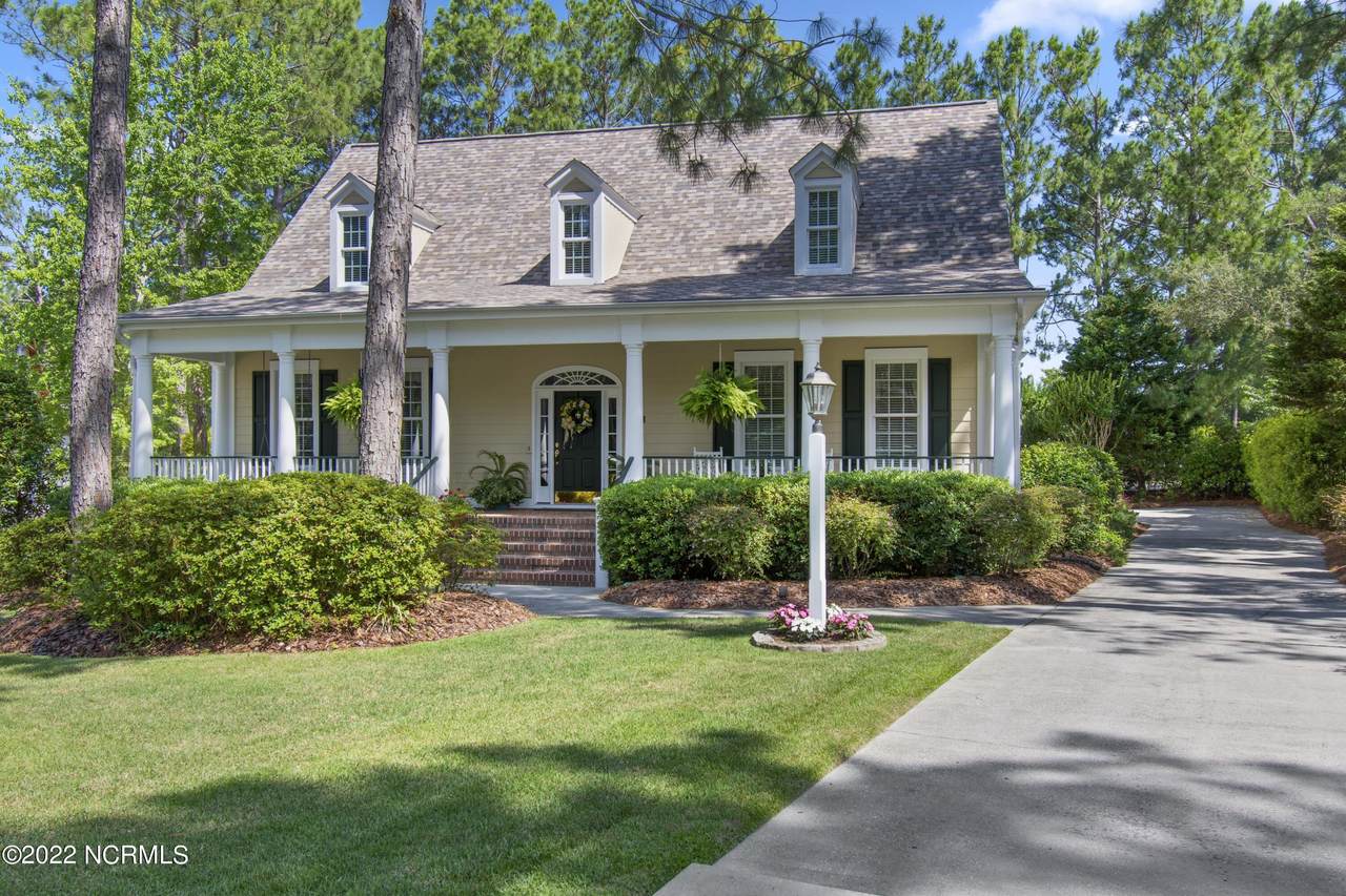 4492 Lenox Court - Photo 1
