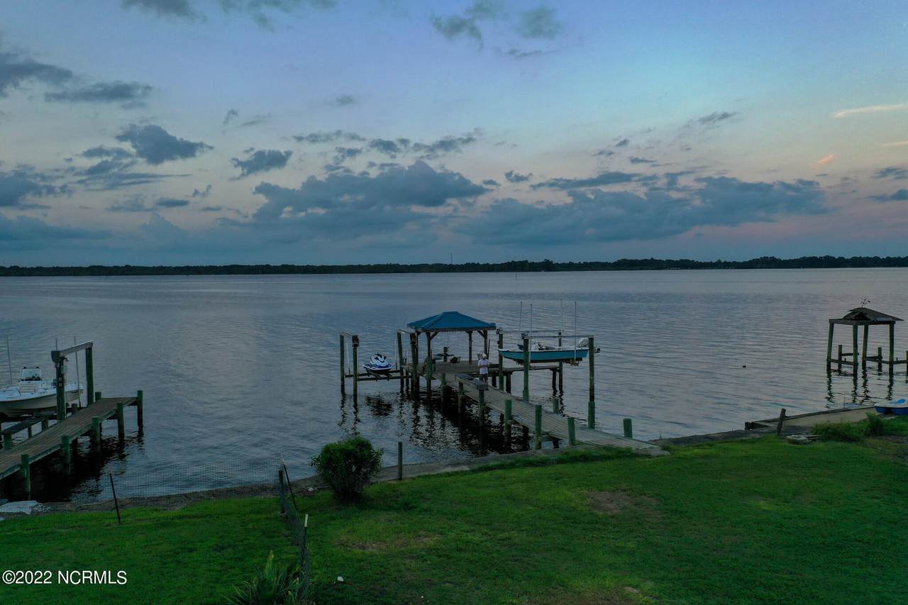1710 River Drive - Photo 1