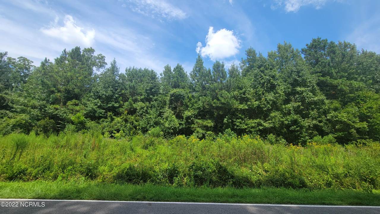0 Sr 1912 Road - Photo 1