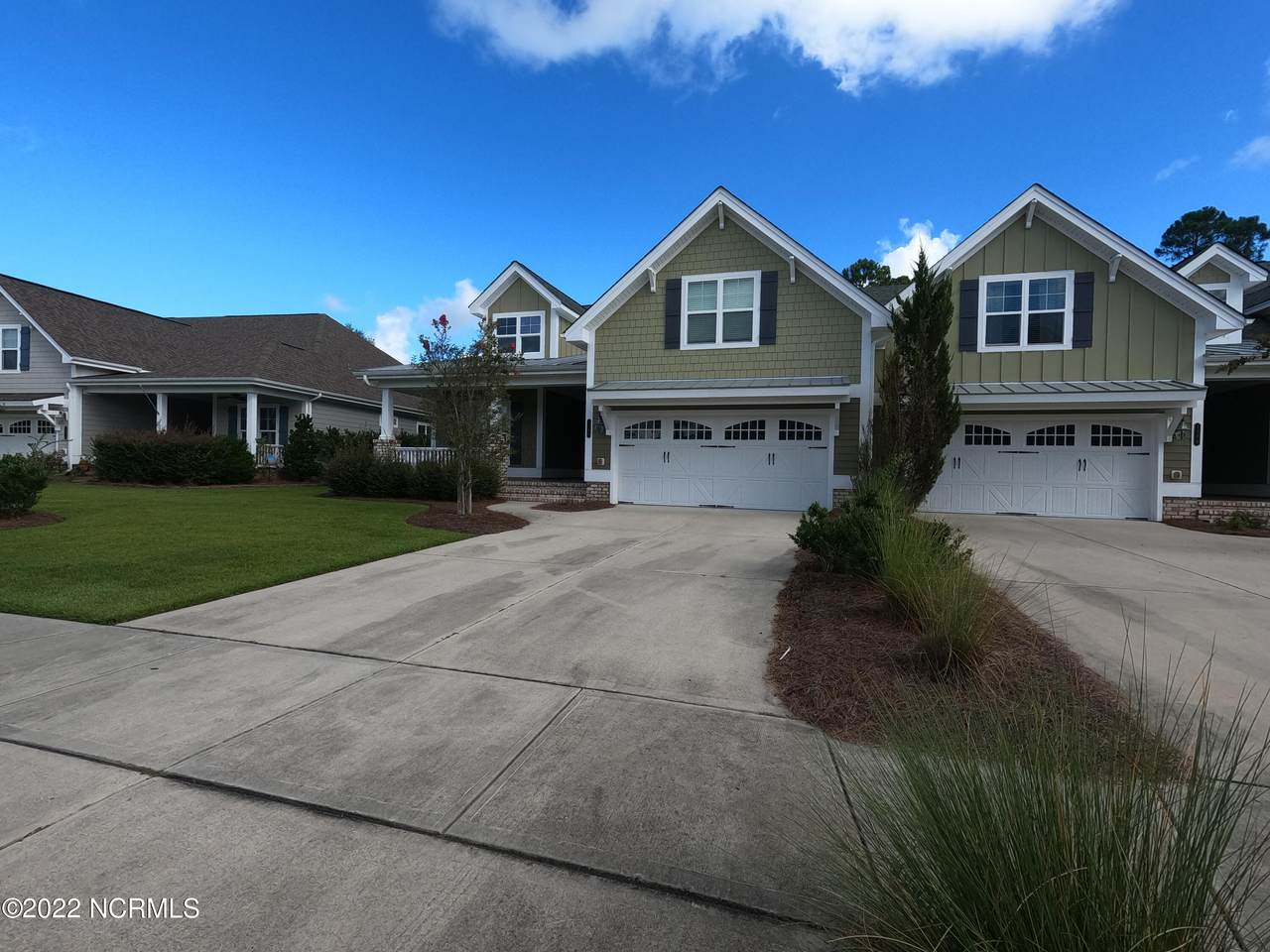 1380 Still Bluff Lane - Photo 1