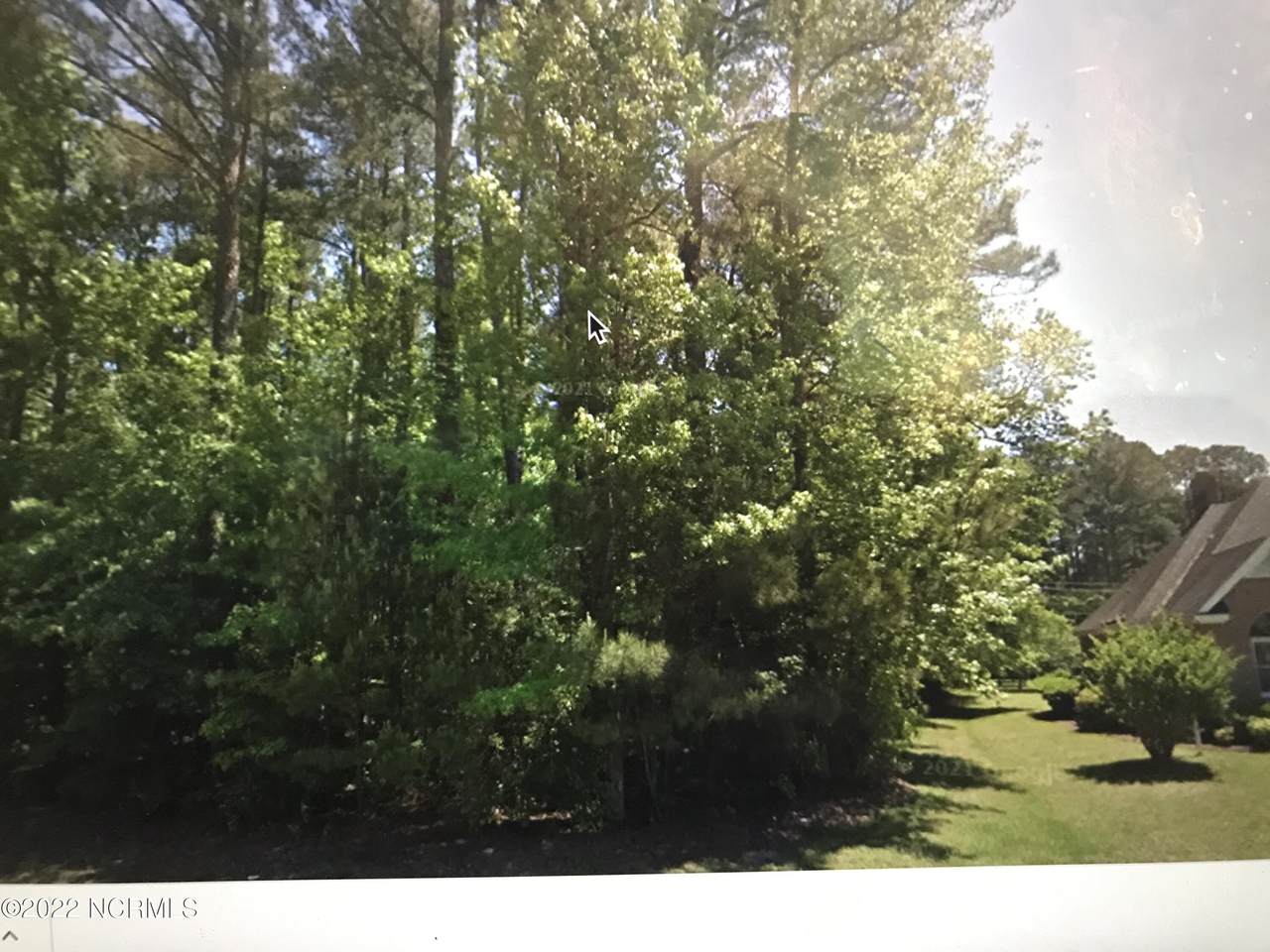 3829 Mansfield Drive - Photo 1