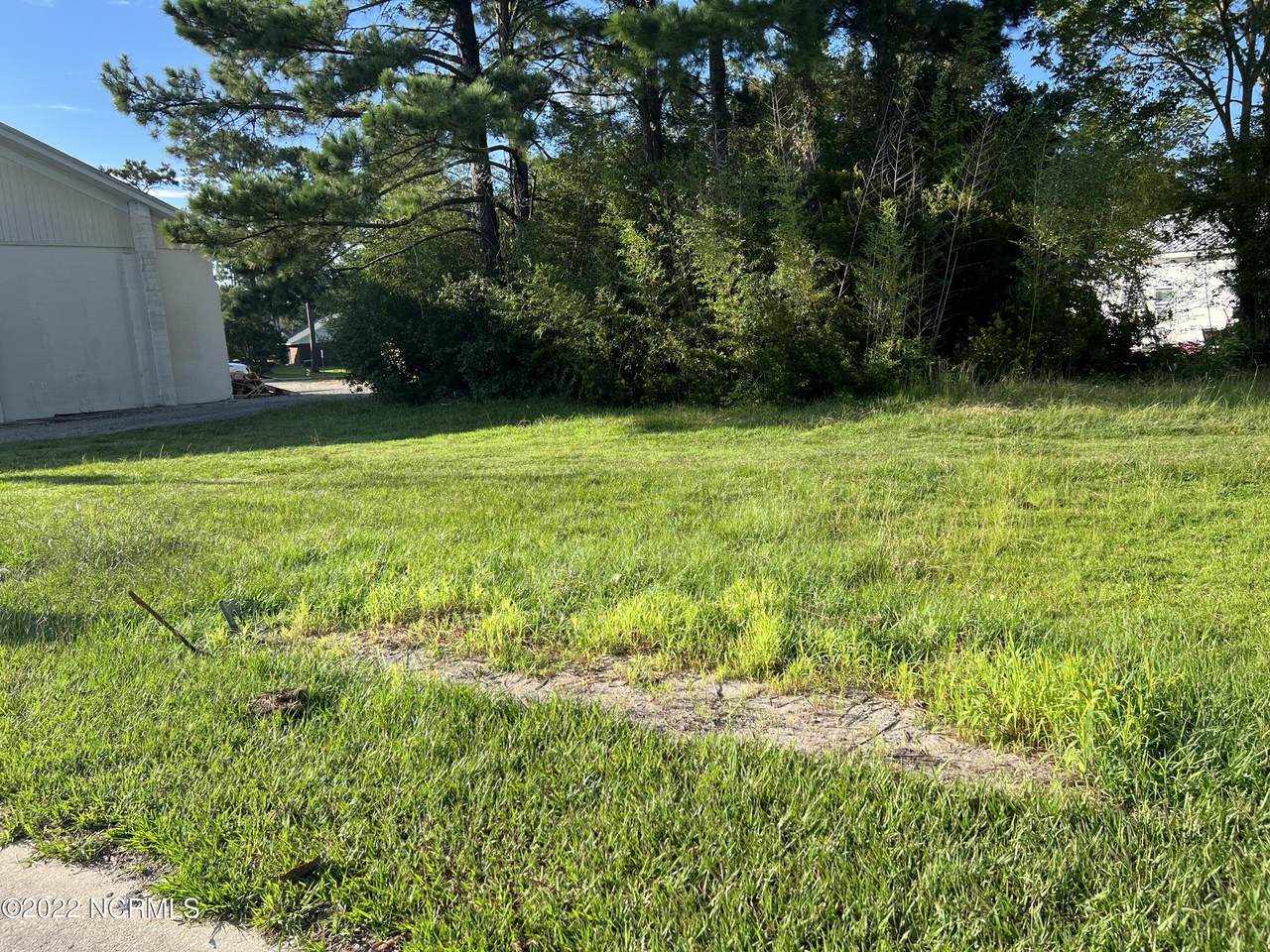 Tbd Sound Road - Photo 1
