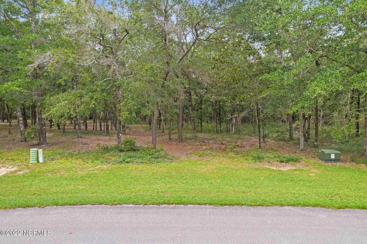 2177 Clambake Court - Photo 1