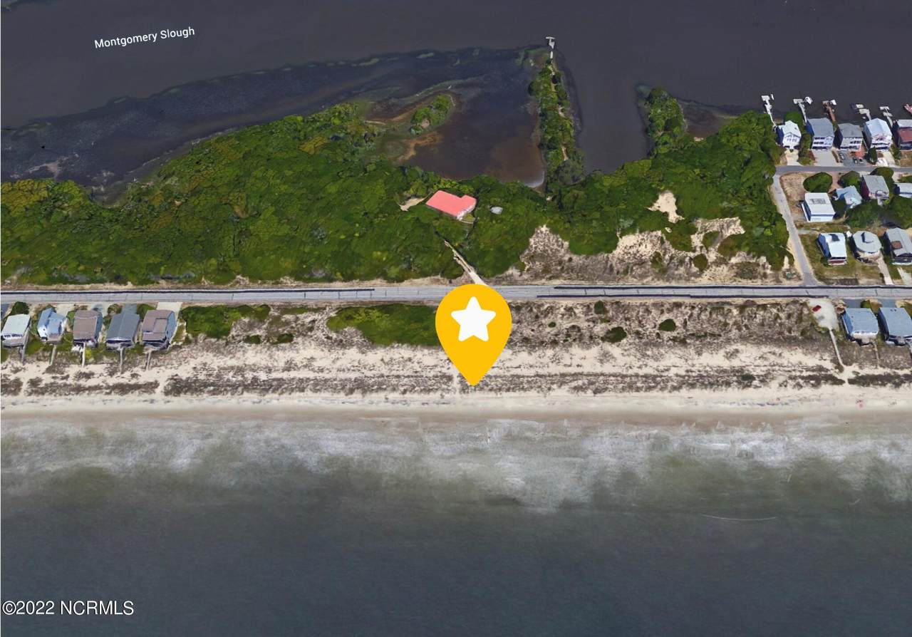 4215 Beach Drive - Photo 1