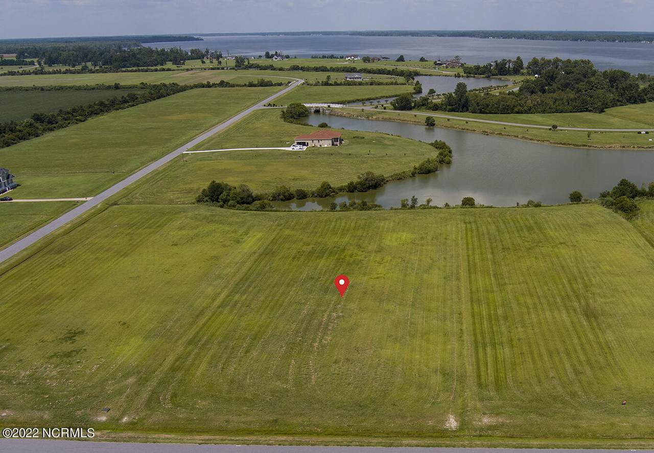125 Bald Eagle Pointe Drive - Photo 1