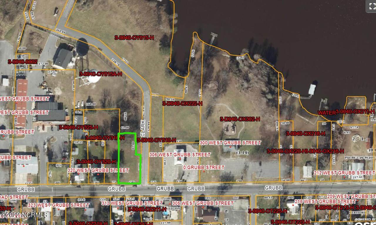 314 Grubb Street - Photo 1