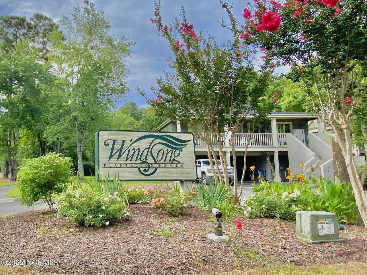 1546 Windsong Drive - Photo 1