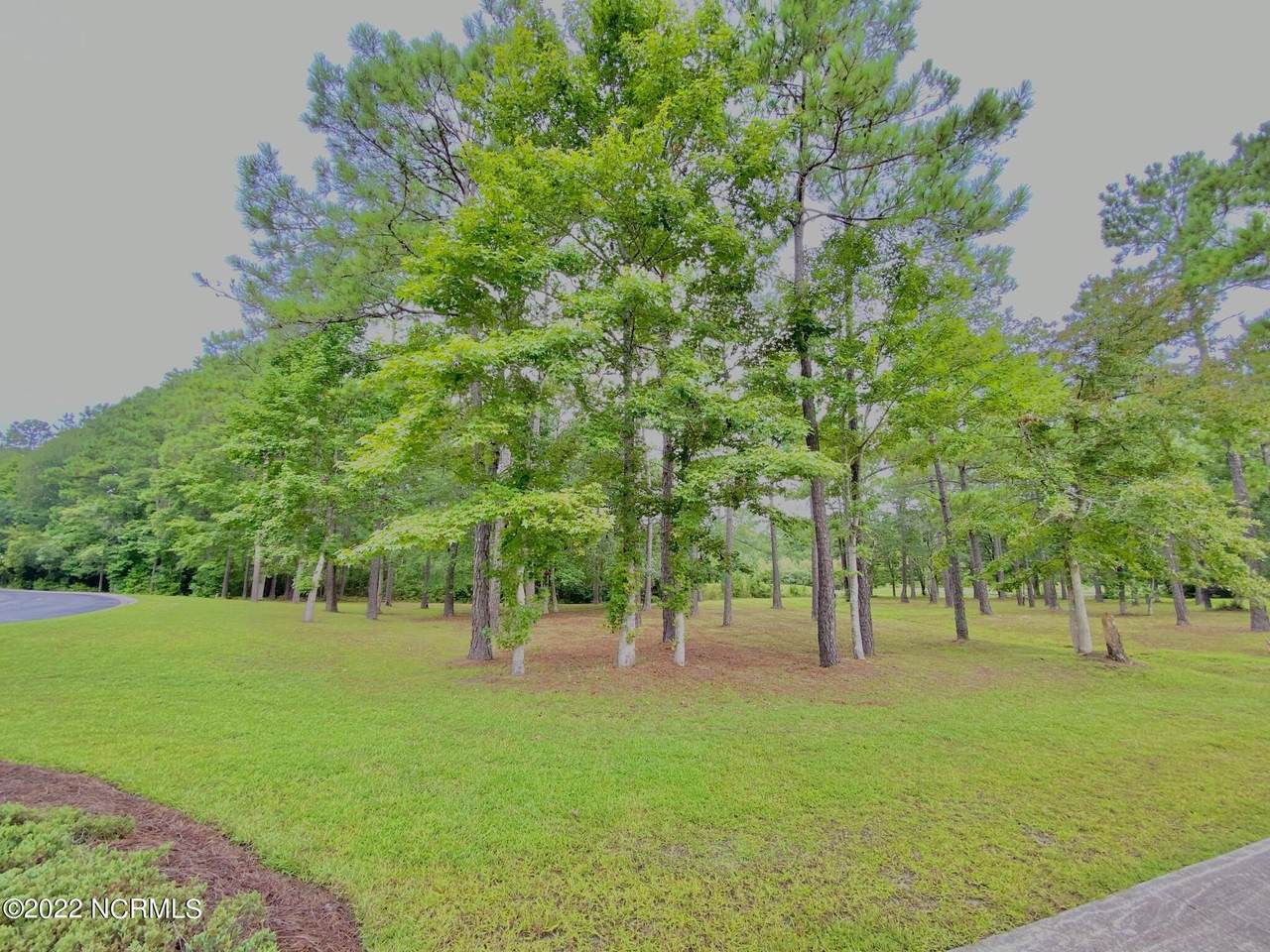 6405 Castlebrook Way - Photo 1