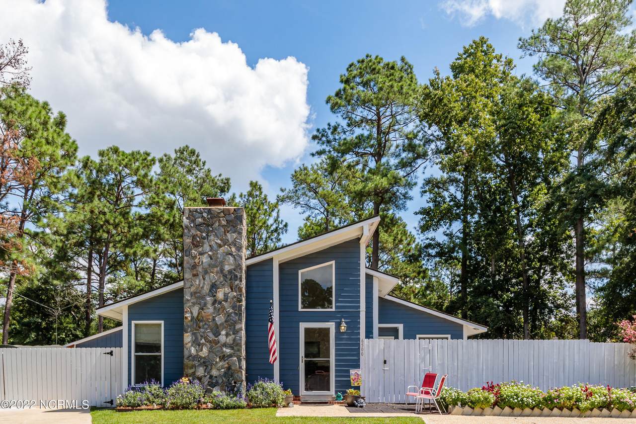 6500 Archcrest Court - Photo 1