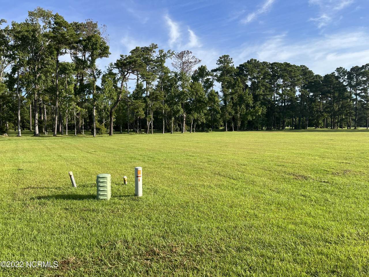 3008 Maritime Drive - Photo 1