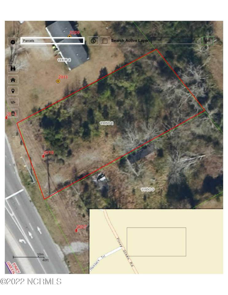 2019 Piney Green Road - Photo 1
