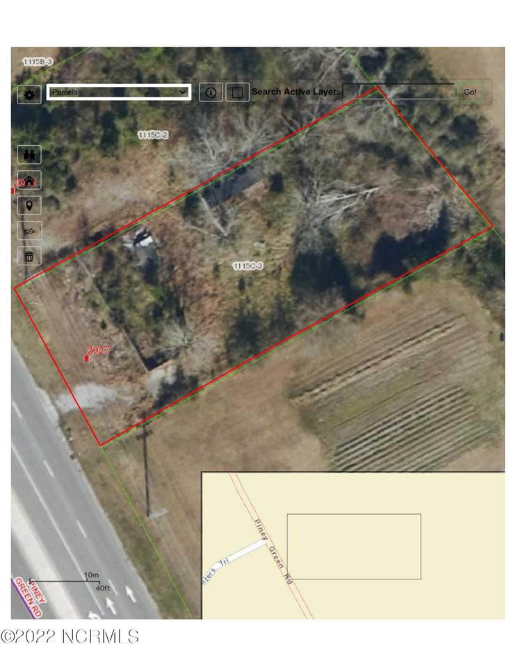 2027 Piney Green Road - Photo 1