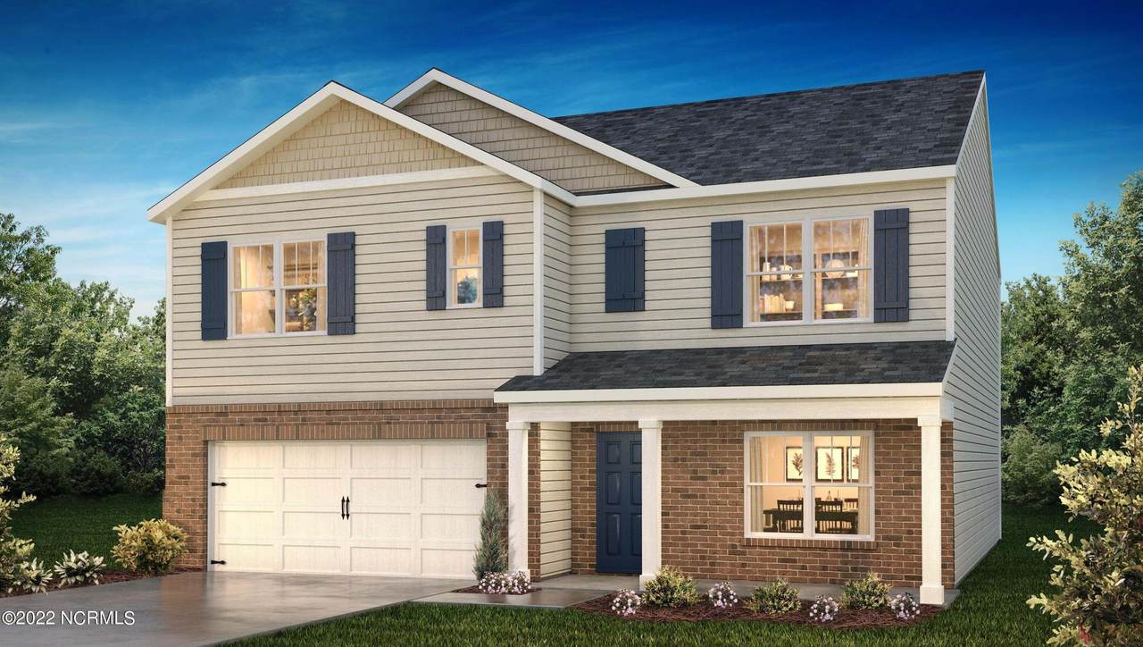 276 Robert Place - Photo 1