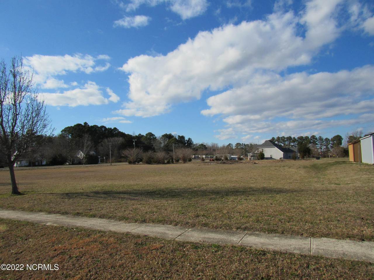 117 Worth Guard Road - Photo 1