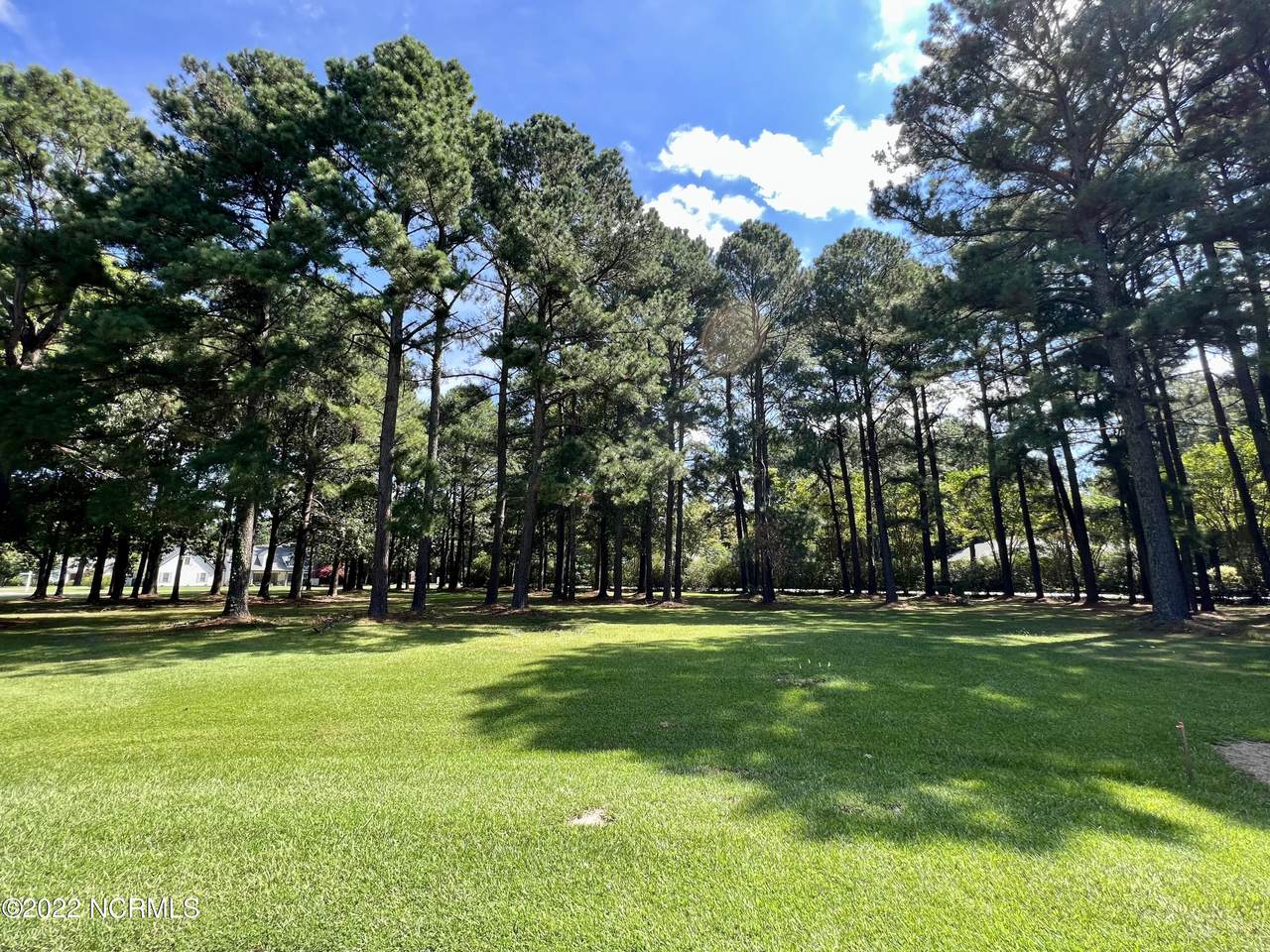 00 Ashpoo Circle - Photo 1