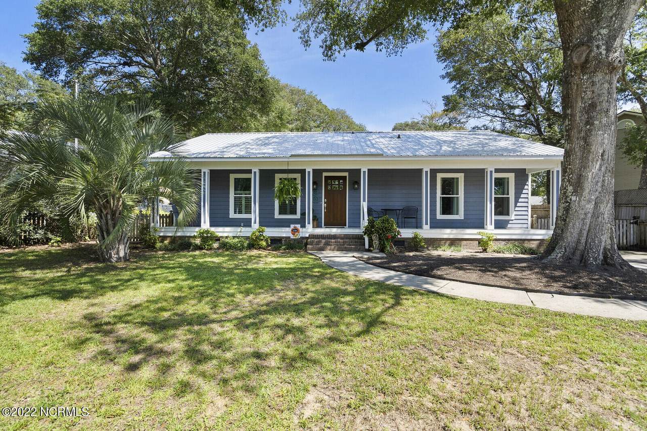 108 Paula Circle - Photo 1