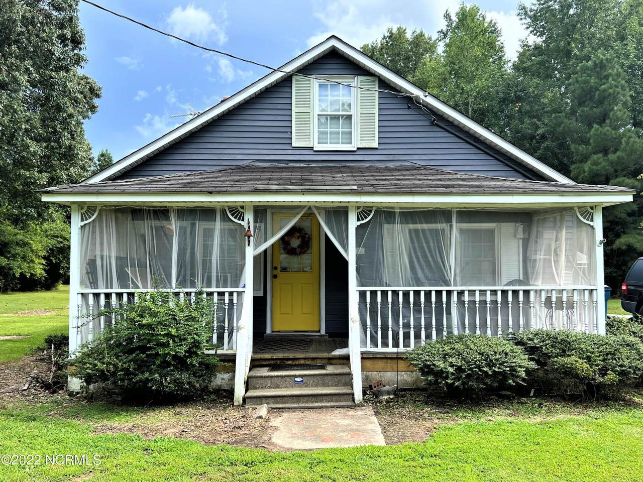 2396 Us Highway 64 - Photo 1