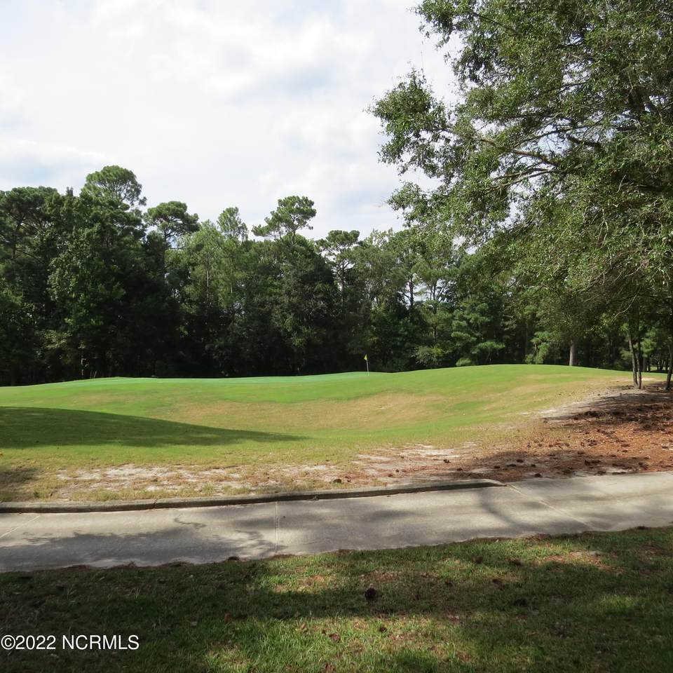 1790 Candle Ridge Lane - Photo 1