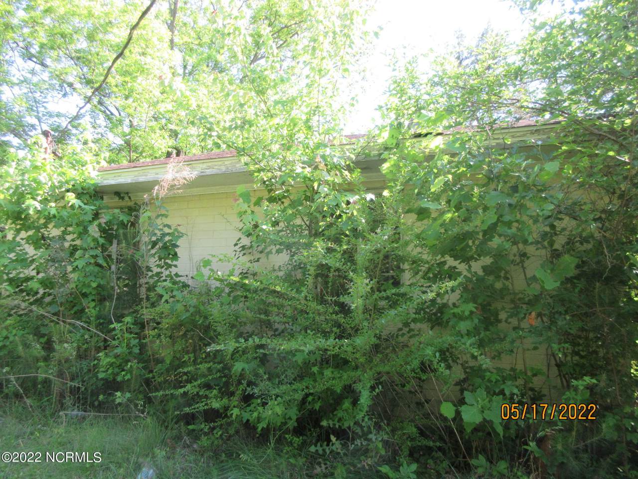 2673 Forest Hills Loop - Photo 1