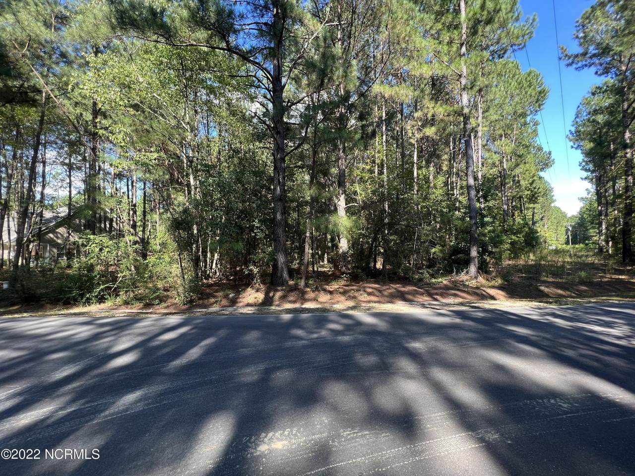 847 Thrush Drive - Photo 1