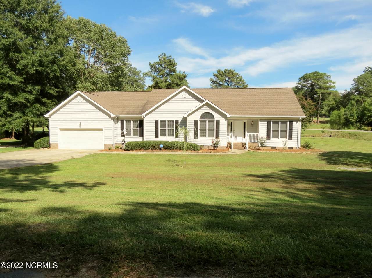 5833 Bluejay Drive - Photo 1