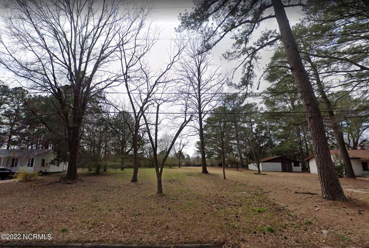 1229 Griffin Street - Photo 1