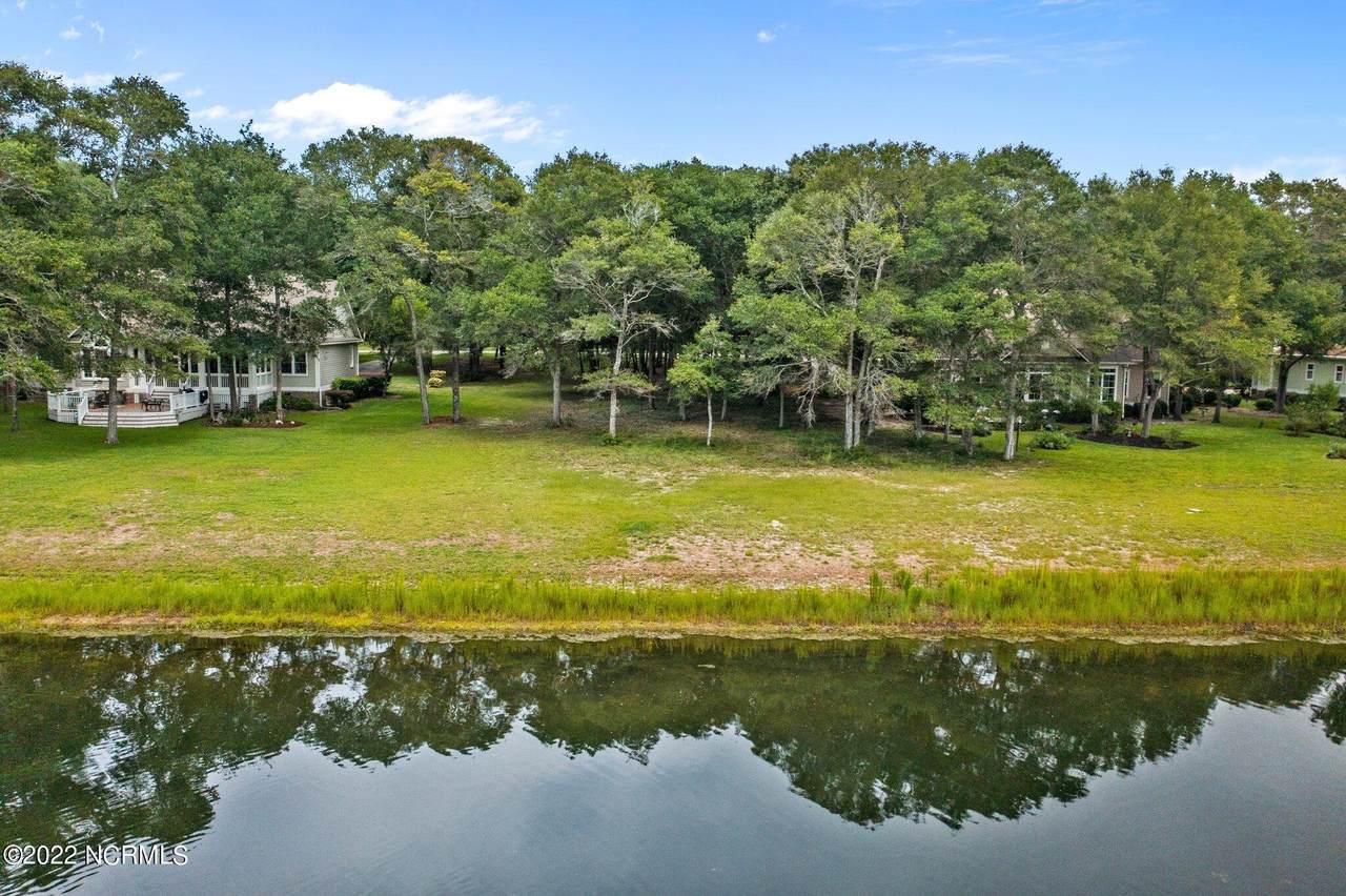 3401 Heron Lake Drive - Photo 1