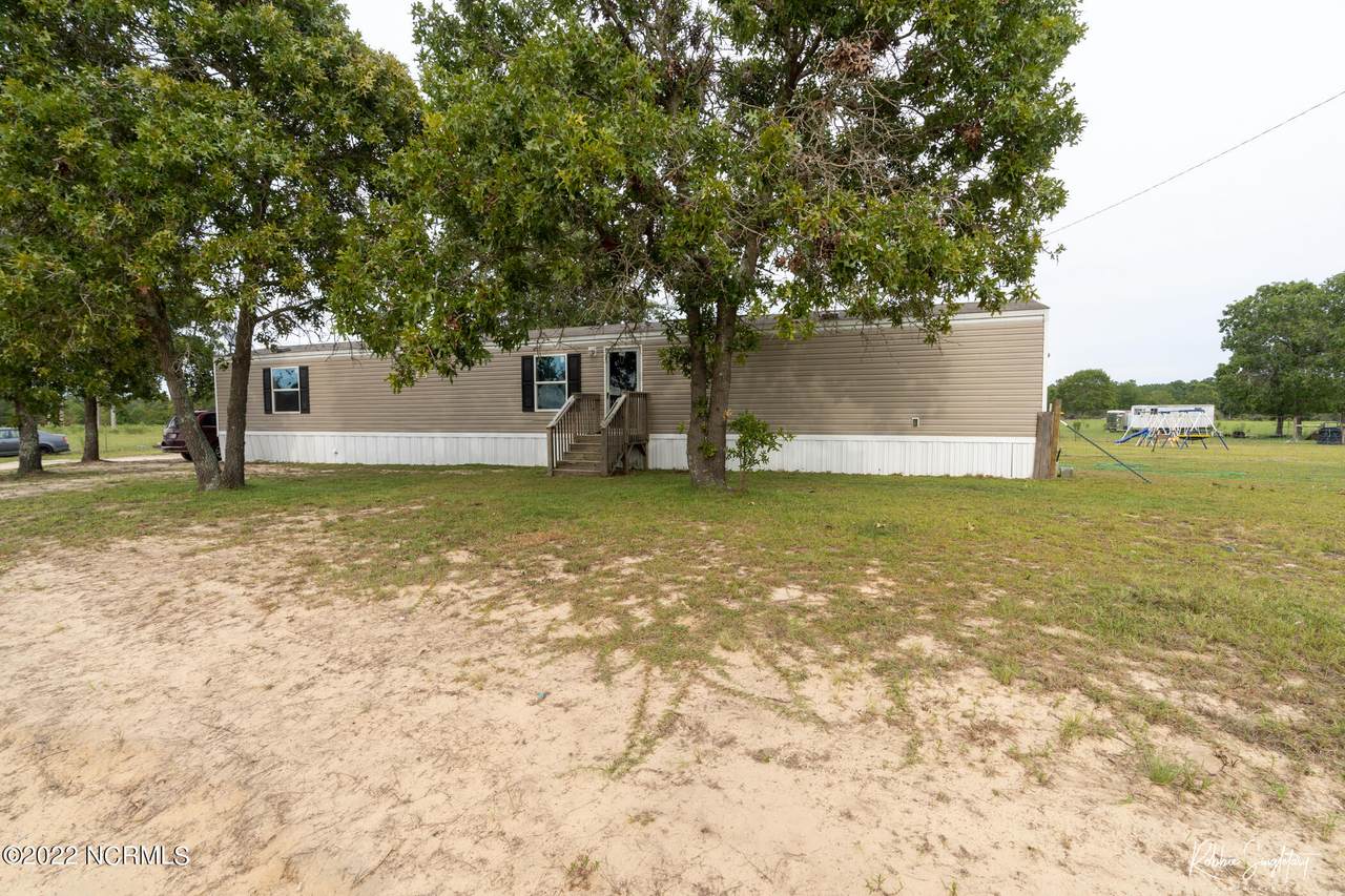 286 Dirt Road - Photo 1