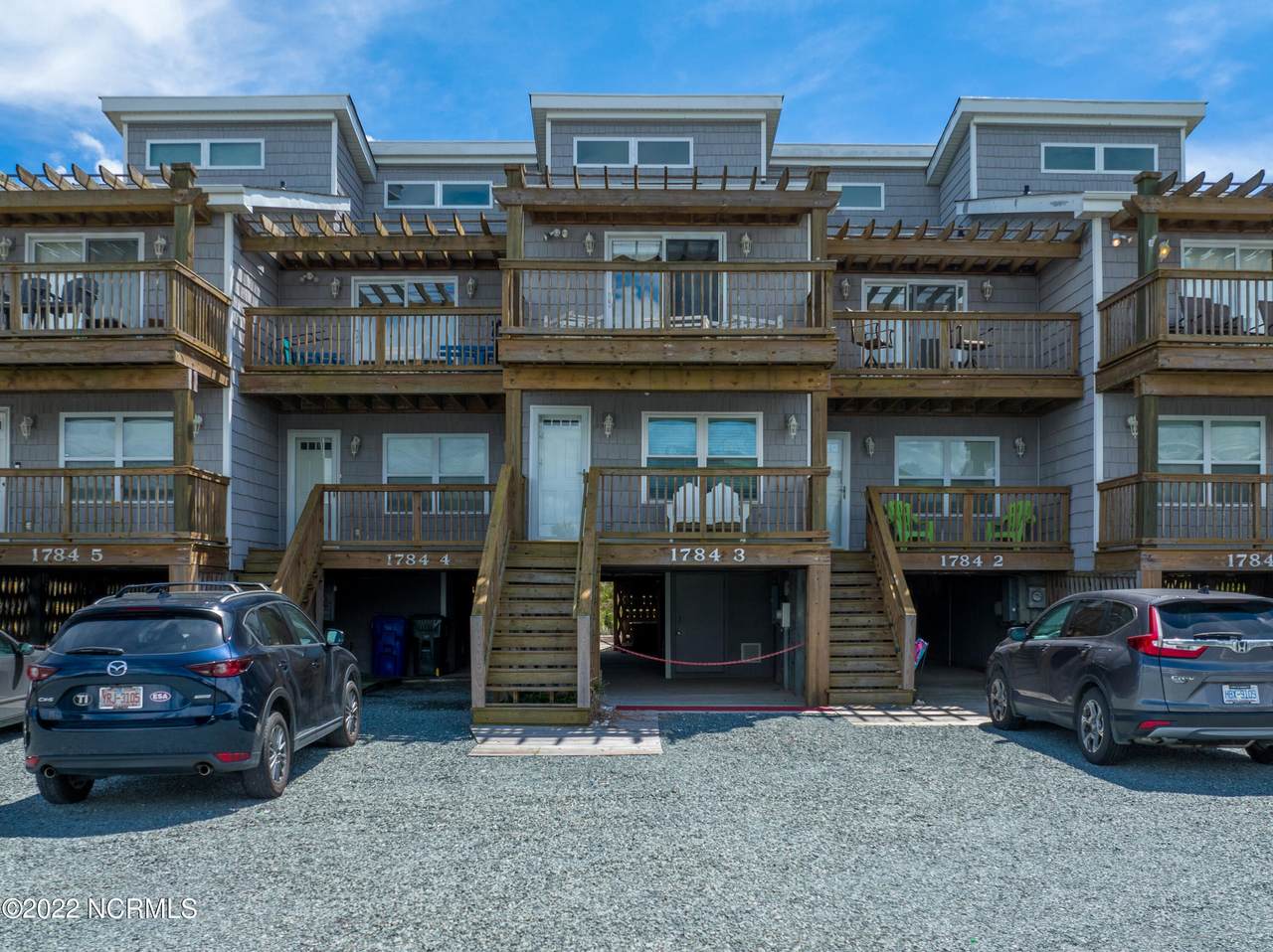 1784-3 New River Inlet Road - Photo 1