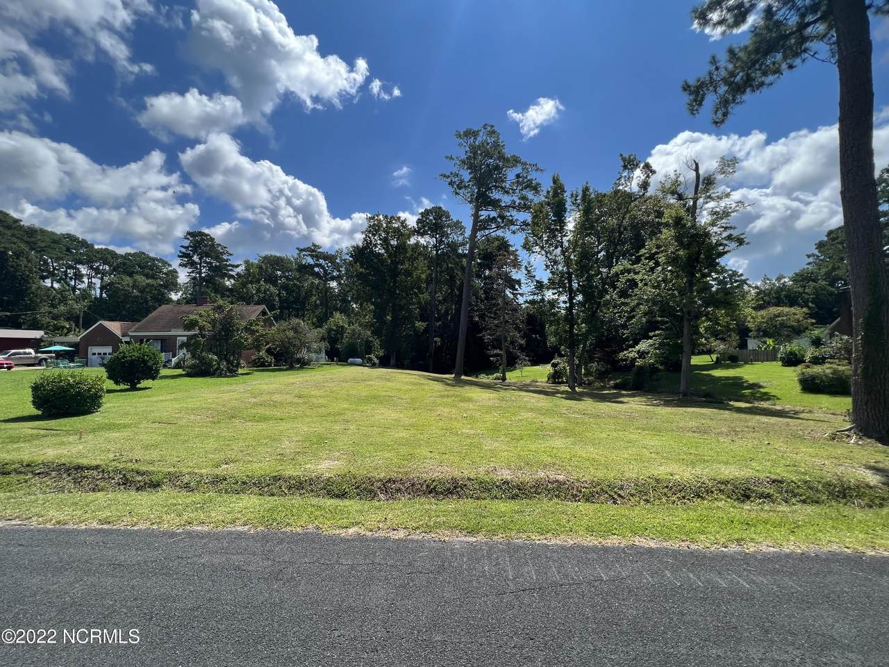 313 Hill Street - Photo 1
