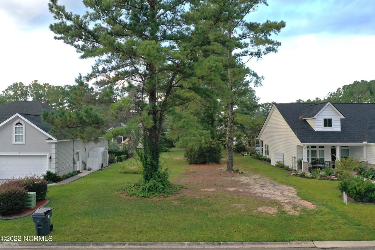 8819 Bainbridge Drive - Photo 1