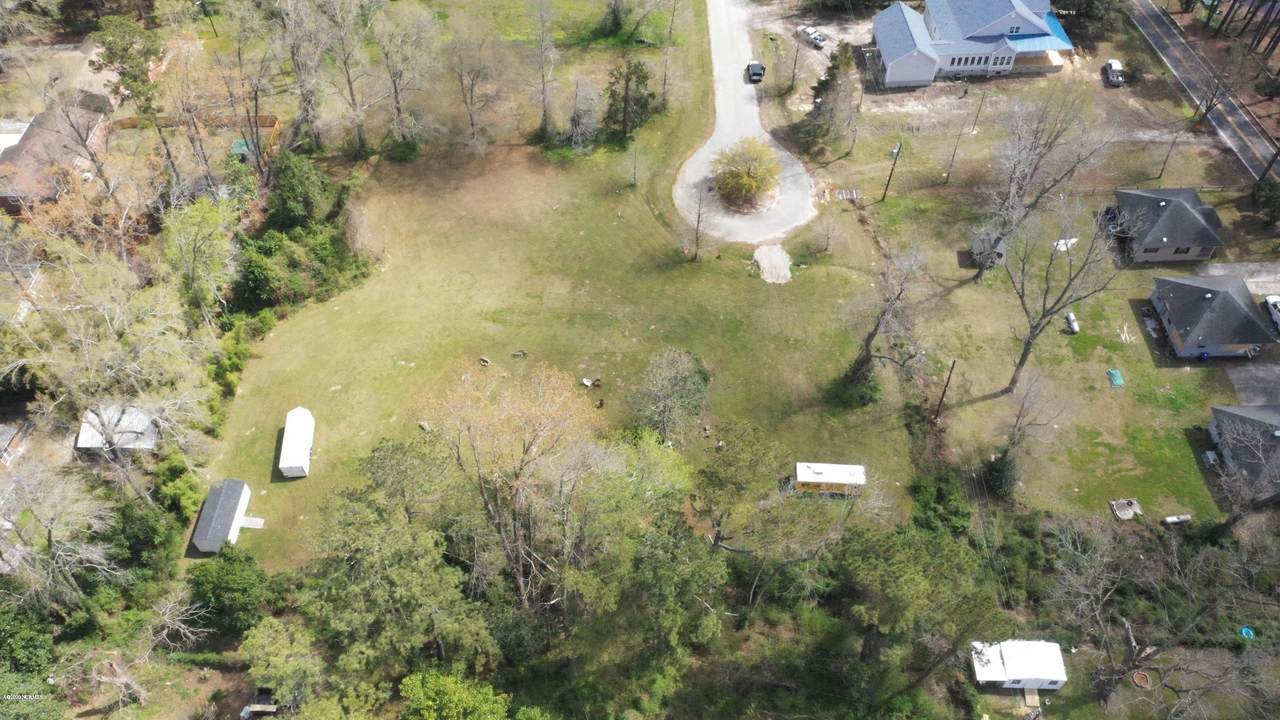 4 Live Oak Circle - Photo 1
