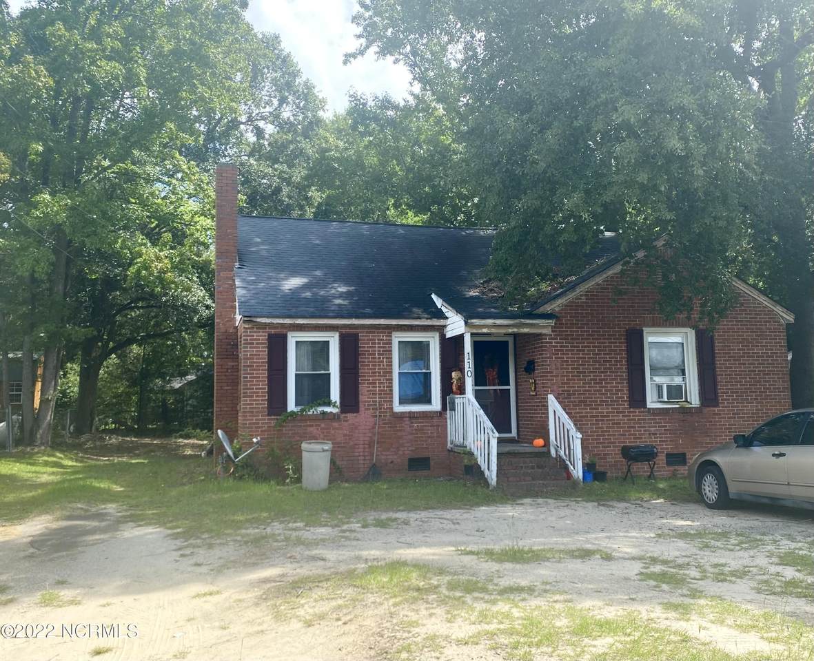 110 Grove Avenue - Photo 1