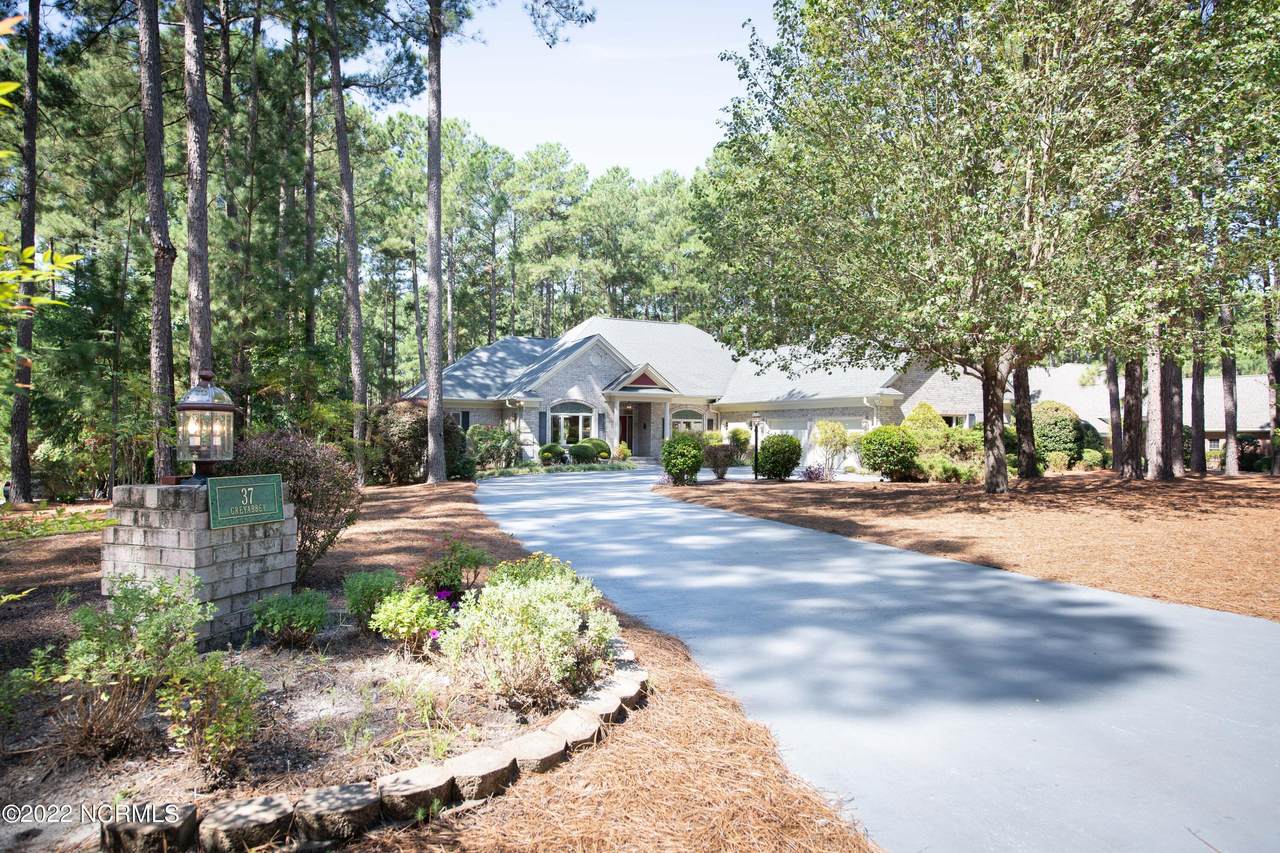 37 Greyabbey Drive - Photo 1