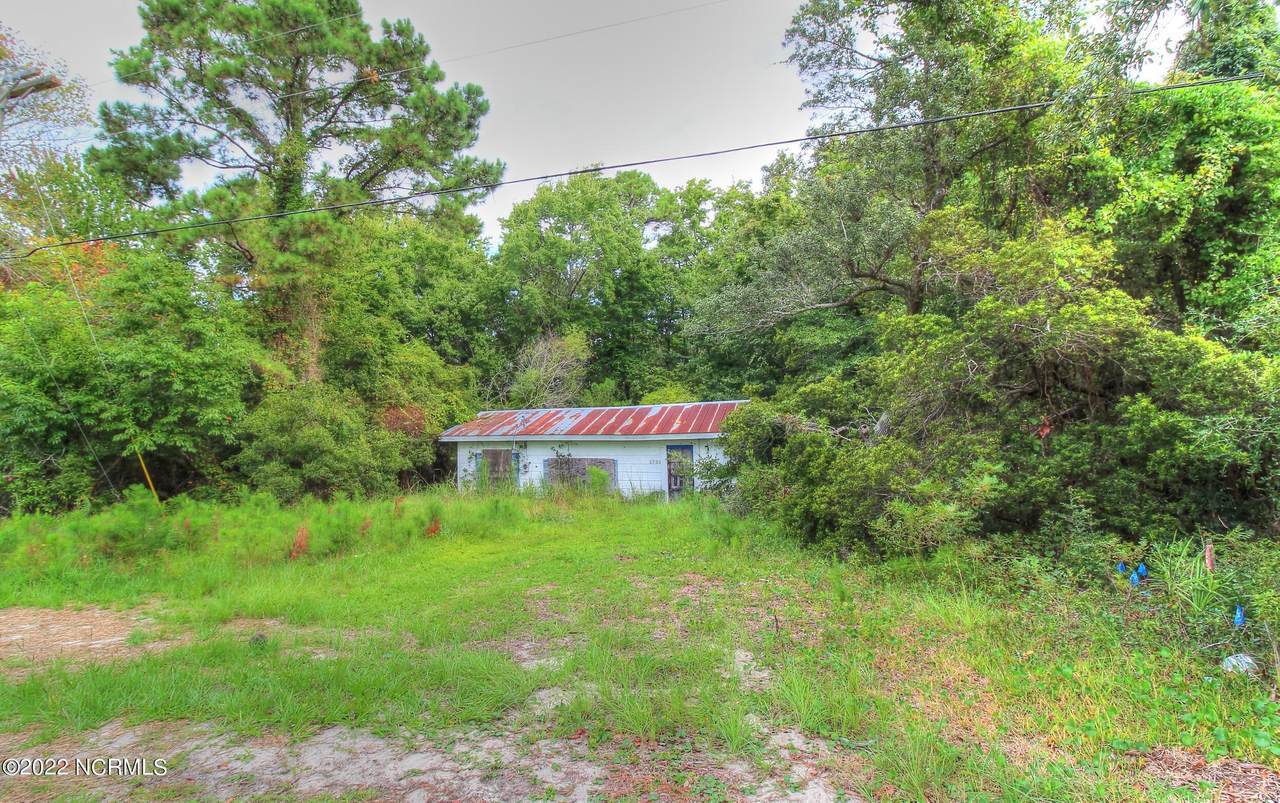 6796 Eastbrook Avenue - Photo 1