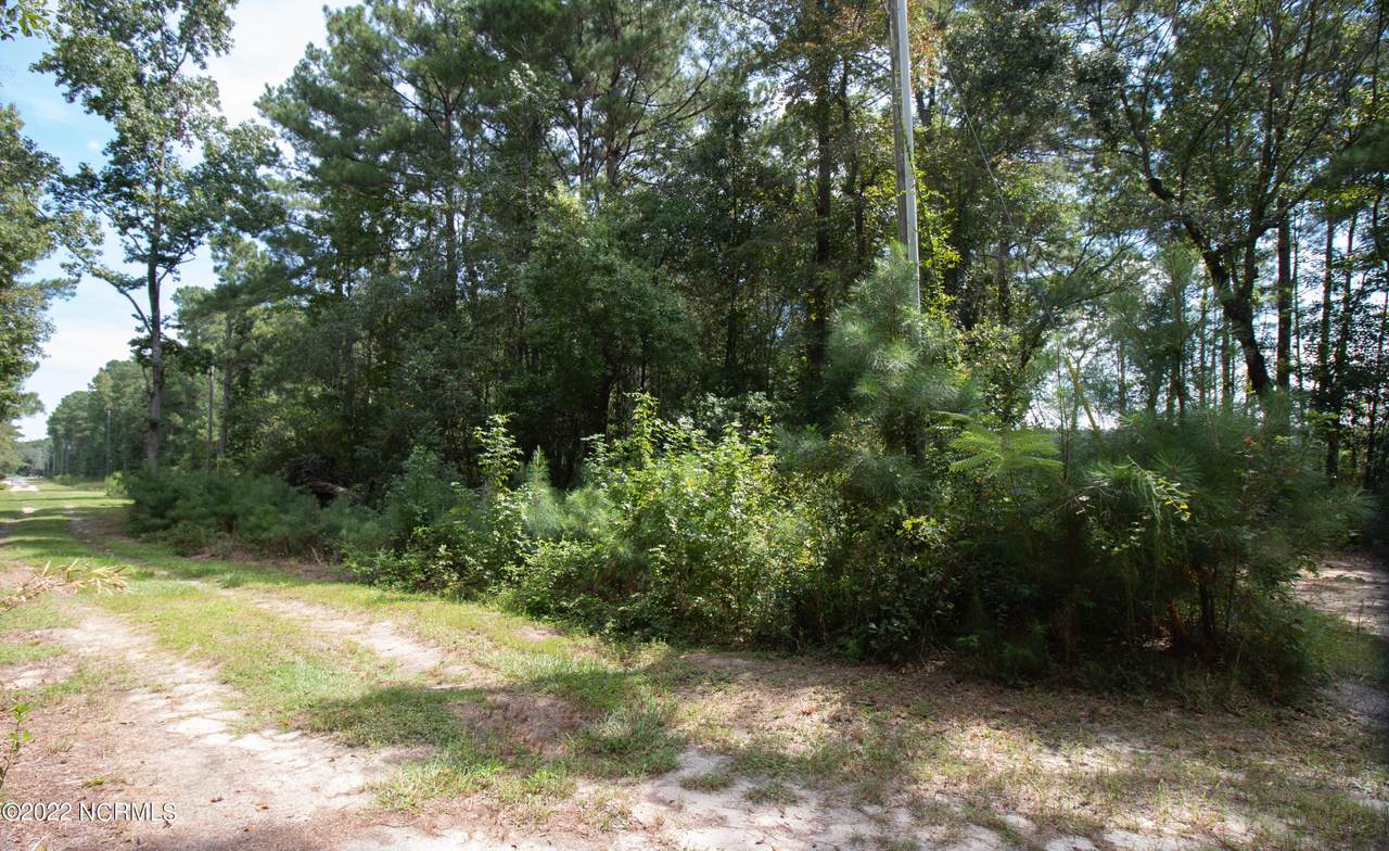 14 Big Eagle Road - Photo 1