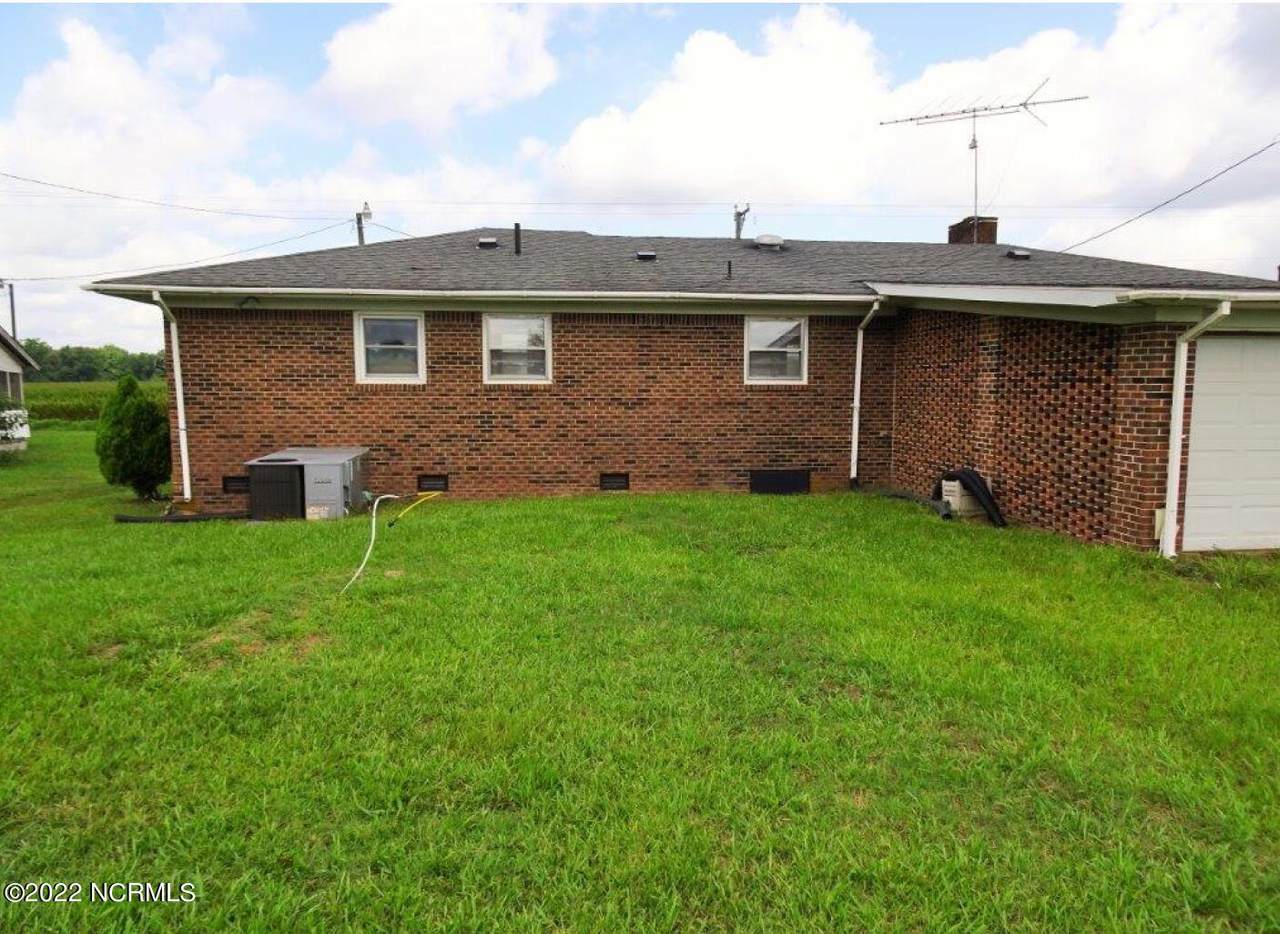 140 Swains Mill Road - Photo 1