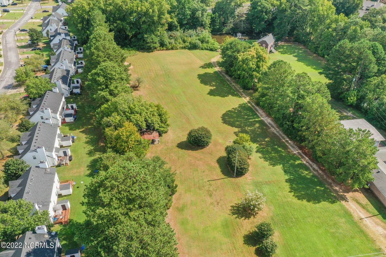 2286 Benvenue Road - Photo 1