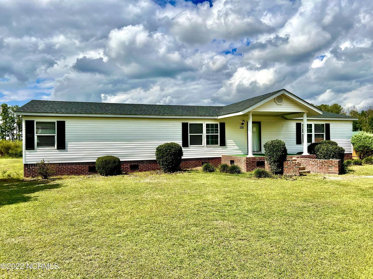 228 Alford Farms Road - Photo 1