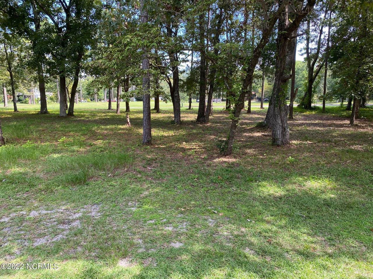 192 Osprey Court - Photo 1