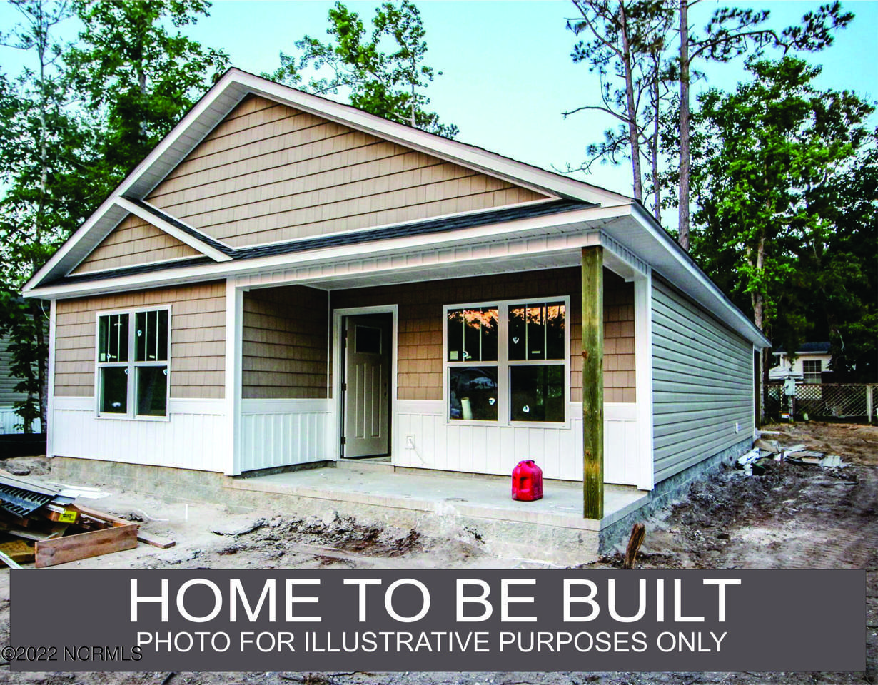 149 Elm Road - Photo 1