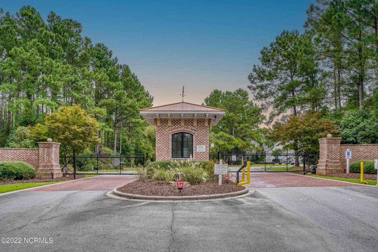 Lot 135 Hydrangea Lane - Photo 1