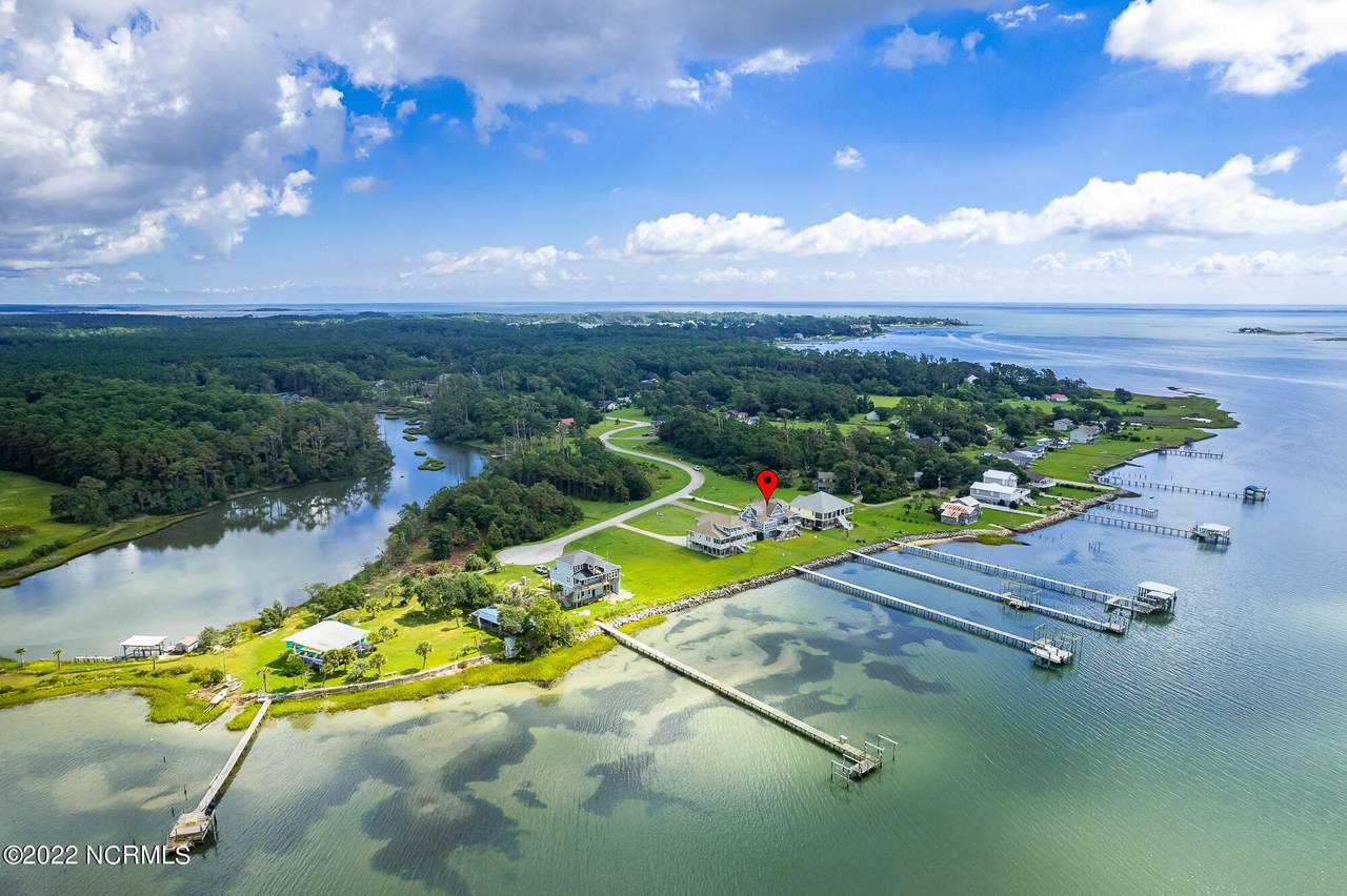 313 Quiet Cove - Photo 1