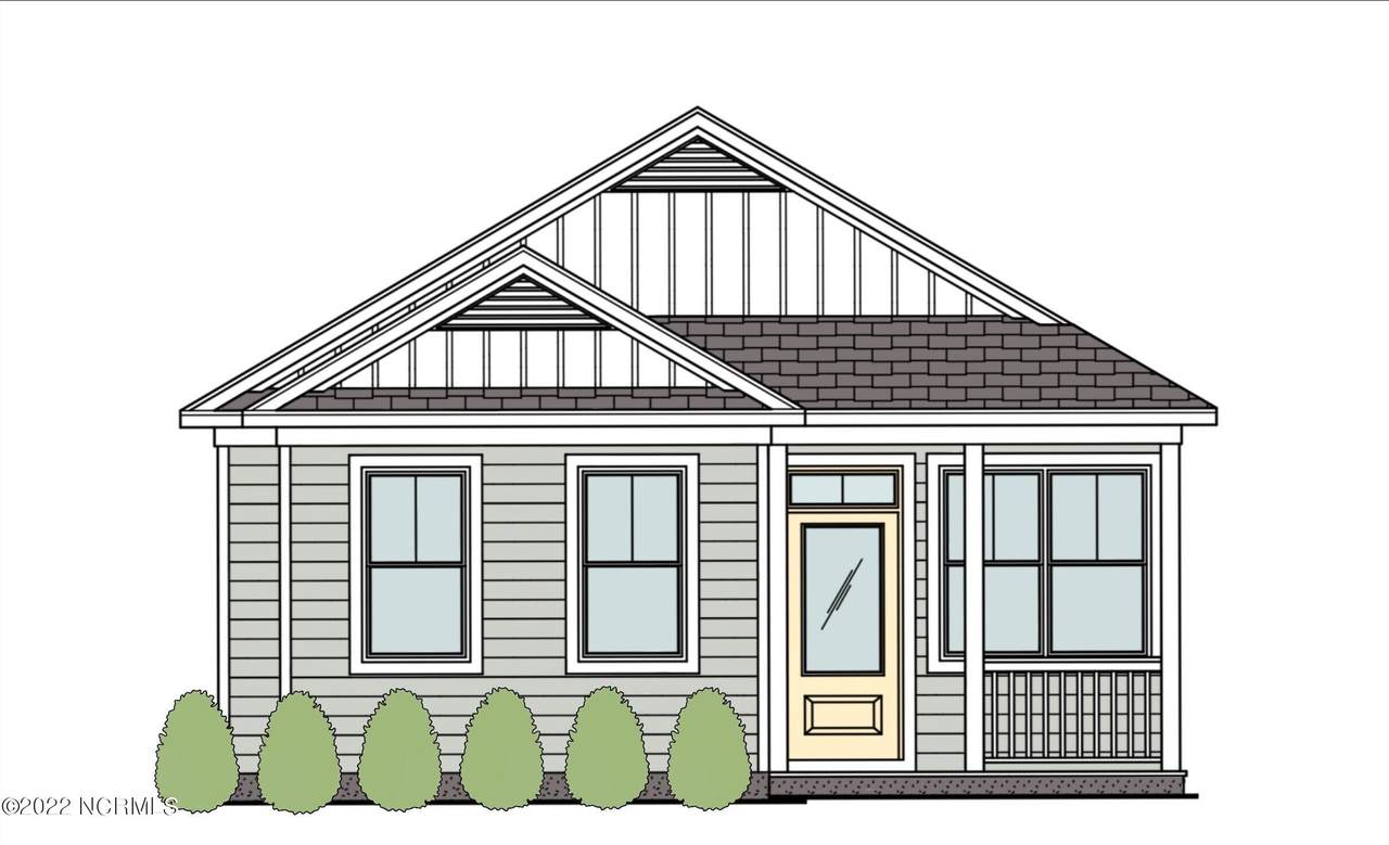 120 75th Street - Photo 1