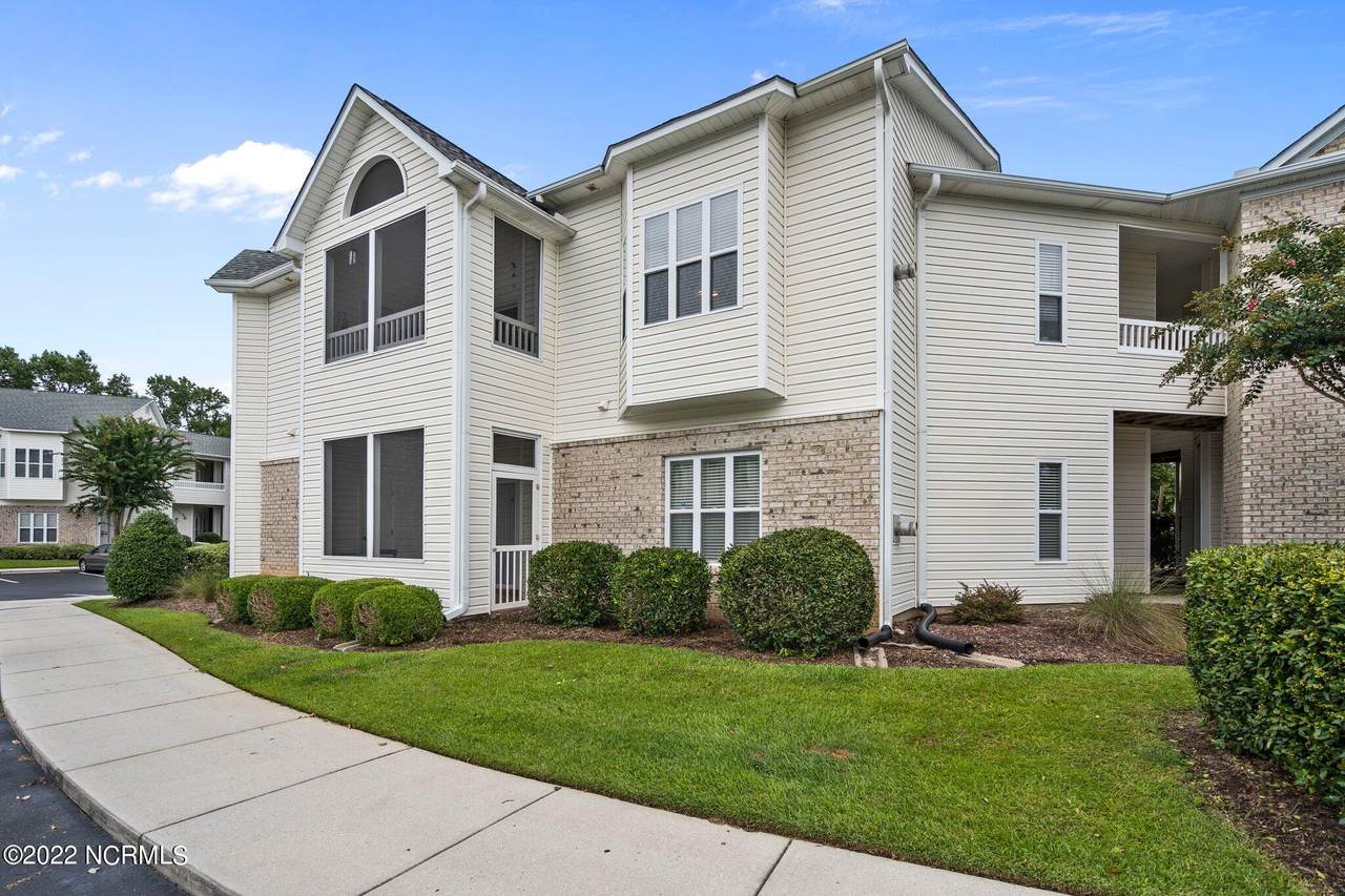 3907 Botsford Court - Photo 1