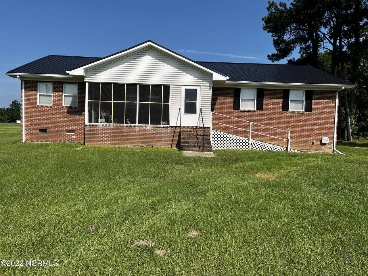 431 Sandy Ridge Road - Photo 1