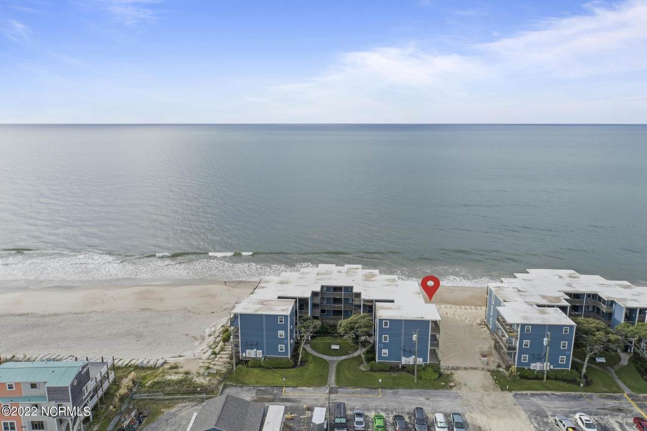 2264 New River Inlet Drive - Photo 1